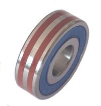 PFI 6203LHA-15 Bearing